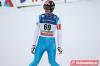 068 Anders Bardal